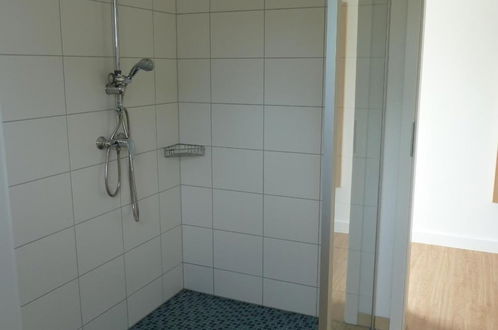 Foto 37 - Apartmenthaus Goor