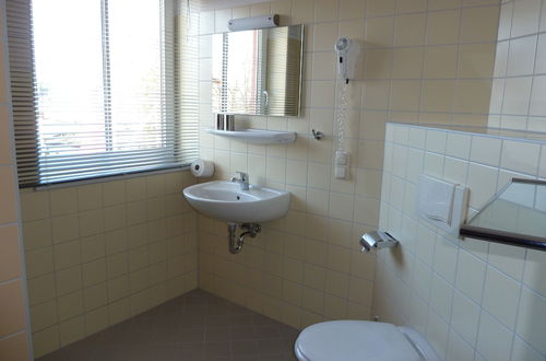 Foto 31 - Apartmenthaus Goor