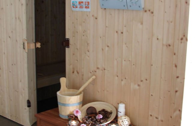 Apartmenthaus Goor - Foto 34
