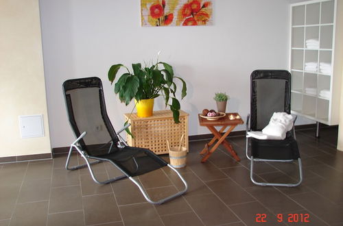 Photo 38 - Apartmenthaus Goor