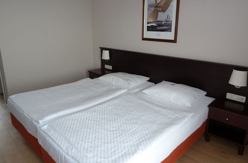 Foto 7 - Apartmenthaus Goor