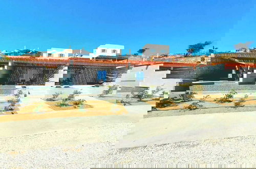 Photo 75 - Villa Evi & Suites
