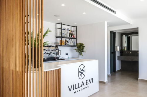 Foto 3 - Villa Evi