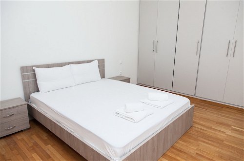 Foto 4 - Luxury Apt in central Athens