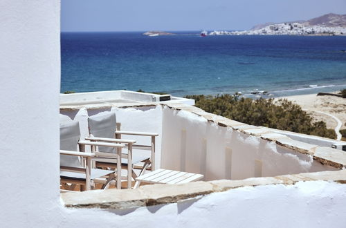 Foto 44 - Naxos Magic Village Hotel