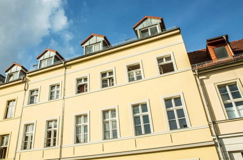 Foto 43 - Apartmentpension am Stadtschloss