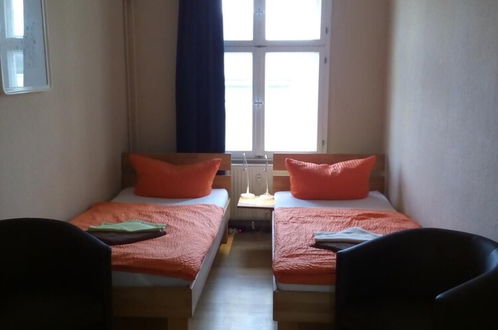 Foto 6 - Apartmentpension am Stadtschloss