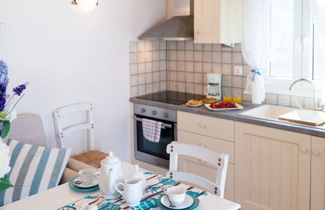 Neptune Sea House - Foto 13