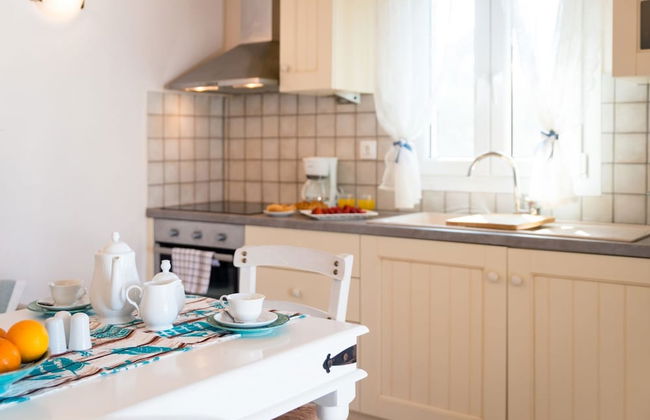 Neptune Sea House - Foto 12
