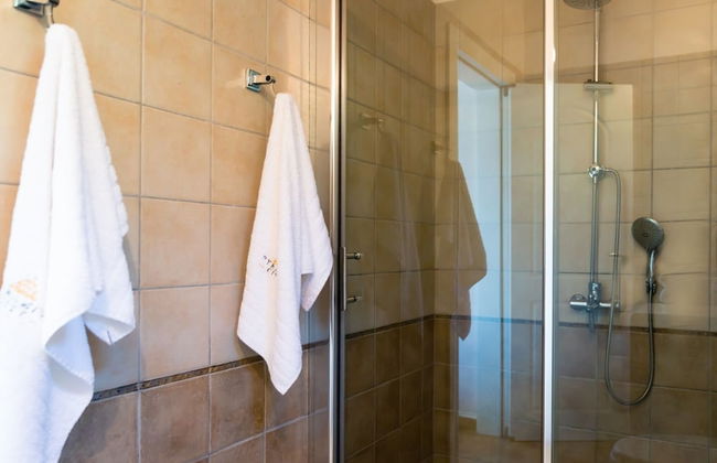 Neptune Sea House - Foto 6