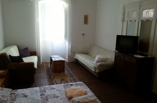 Foto 3 - Sunny Dubrovnik Apartment