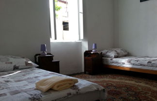 Photo 2 - Sunny Dubrovnik Apartment