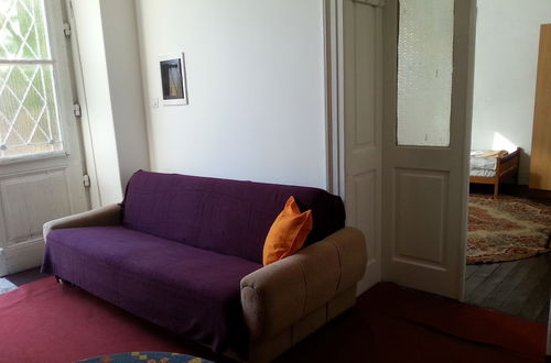 Photo 5 - Sunny Dubrovnik Apartment