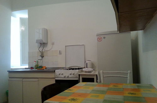 Photo 4 - Sunny Dubrovnik Apartment