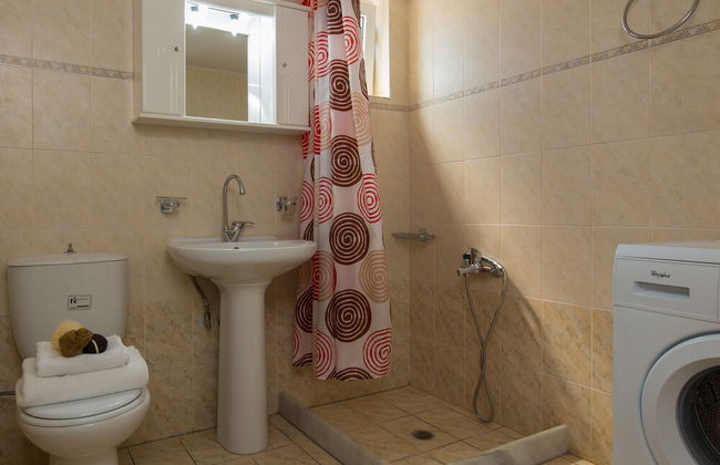 Kamelia Apartments - Foto 7