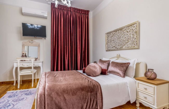 Acropolis Deluxe Apt Must - Foto 3