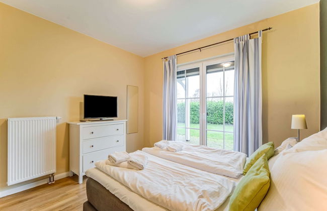 Attractive Home in Bastorf With Private Garden - Foto 14