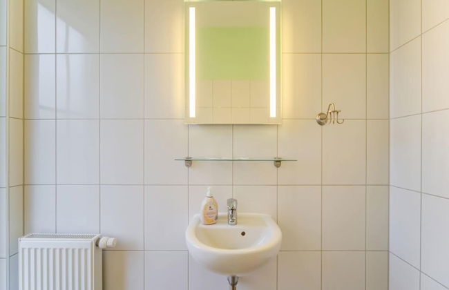 Attractive Home in Bastorf With Private Garden - Foto 66