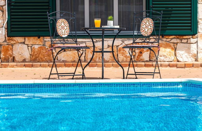 Holiday Home in Marina Near Beaches - Foto 26