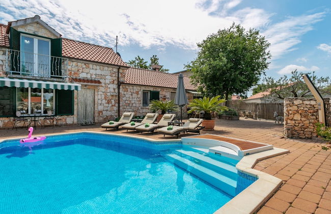 Holiday Home in Marina Near Beaches - Foto 28