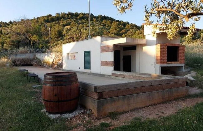 Holiday Home in Marina Near Beaches - Foto 42