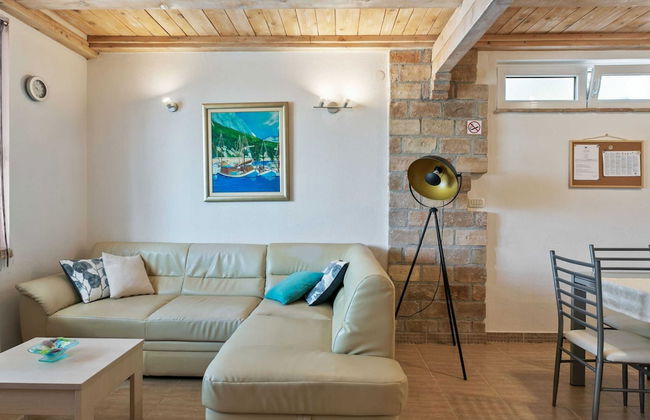 Holiday Home in Marina Near Beaches - Foto 34