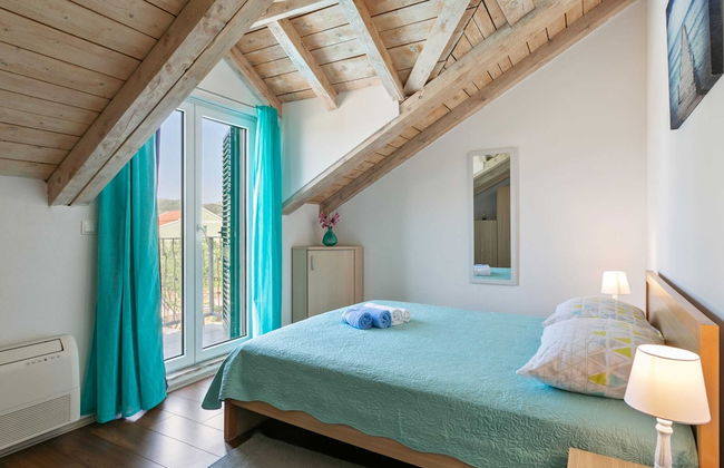 Holiday Home in Marina Near Beaches - Foto 9