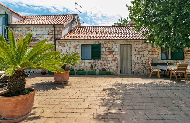 Holiday Home in Marina Near Beaches - Foto 45