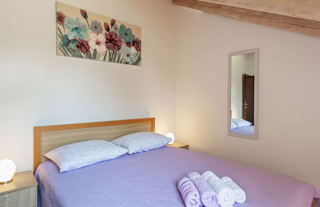 Holiday Home in Marina Near Beaches - Foto 5