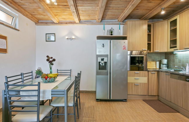 Holiday Home in Marina Near Beaches - Foto 13