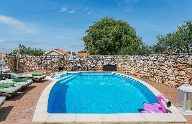 Holiday Home in Marina Near Beaches - Foto 27