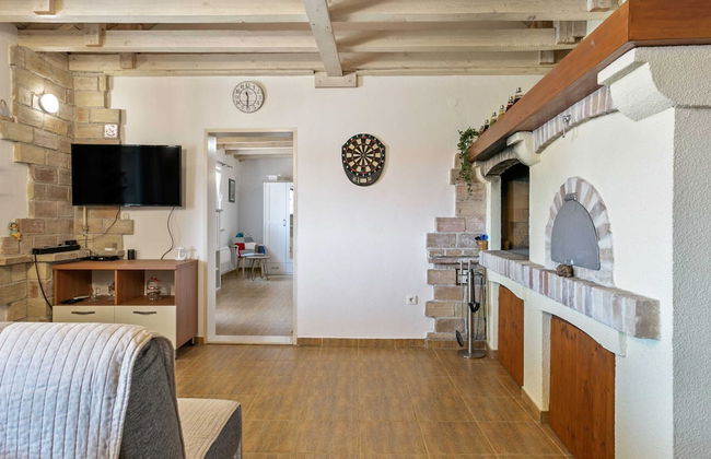 Holiday Home in Marina Near Beaches - Foto 17