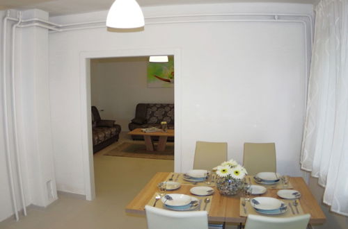 Photo 14 - Spacious Apartment in Rakalj With Garden