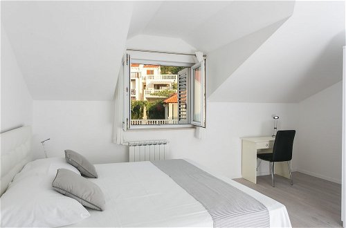 Foto 5 - Apartments Villa Dubrovnik