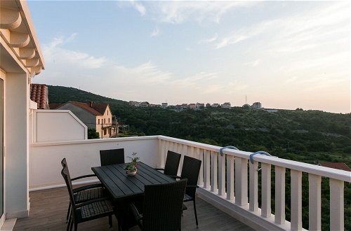 Foto 47 - Apartments Villa Dubrovnik