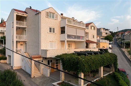 Foto 70 - Apartments Villa Dubrovnik