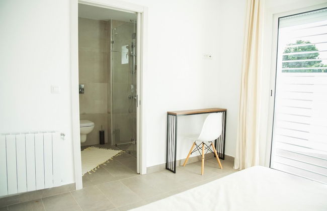 Bright apt w Breakfast 5mn From Carthage Sidibou - Foto 1