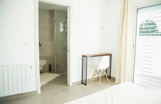 Photo 1 - Bright apt w Breakfast 5mn From Carthage Sidibou