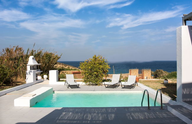 Villas Lino - Foto 10