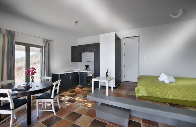 Villas Lino - Foto 14