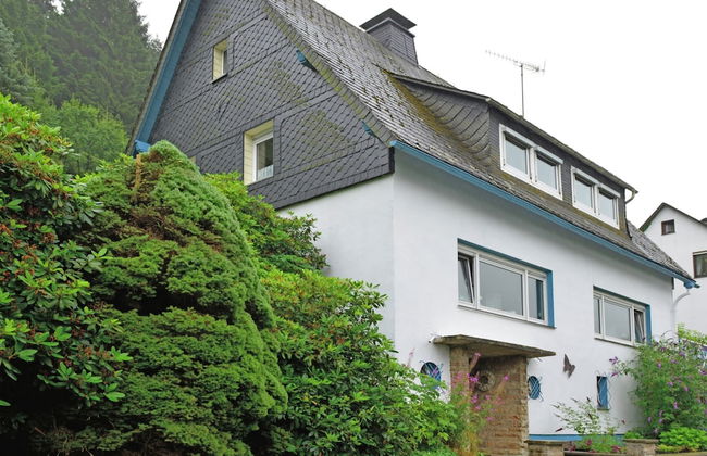 Wohnung bei Willingen fur Wintersport - Foto 25