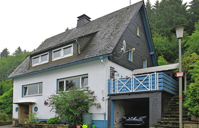 Wohnung bei Willingen fur Wintersport - Foto 24
