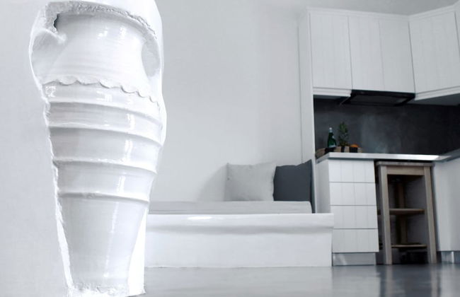 OW Andros - Luxury Suites - Foto 14