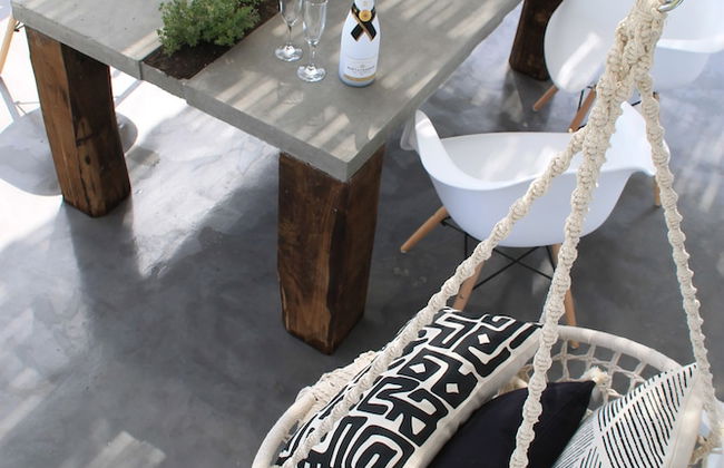 OW Andros - Luxury Suites - Foto 23