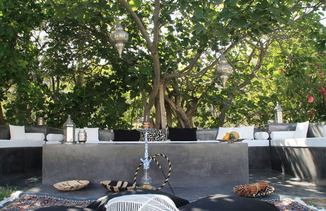 OW Andros - Luxury Suites - Foto 65
