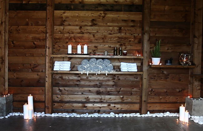 OW Andros - Luxury Suites - Foto 48