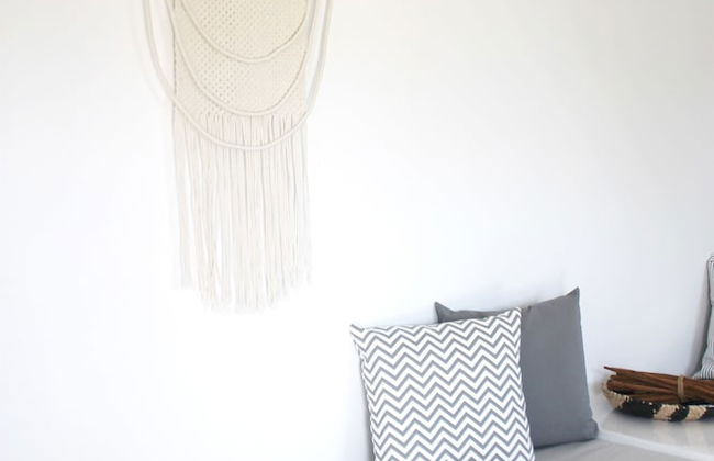 OW Andros - Luxury Suites - Foto 12