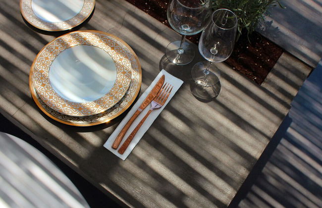 OW Andros - Luxury Suites - Foto 64