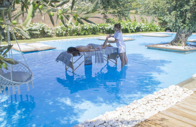 OW Andros - Luxury Suites - Foto 38
