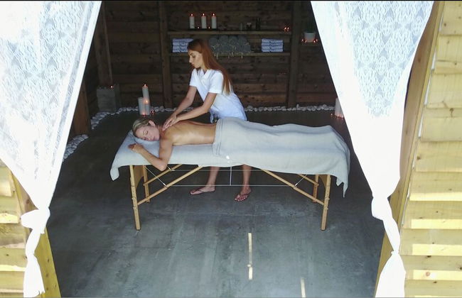 OW Andros - Luxury Suites - Foto 52